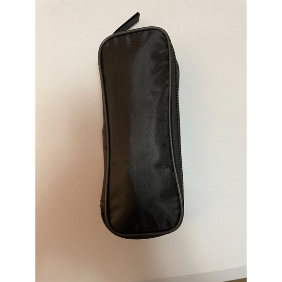 Camway CM6000 PRO Multimeter - Like New - Picture 5 of 5